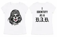 I Identify as a BAB – Image 1