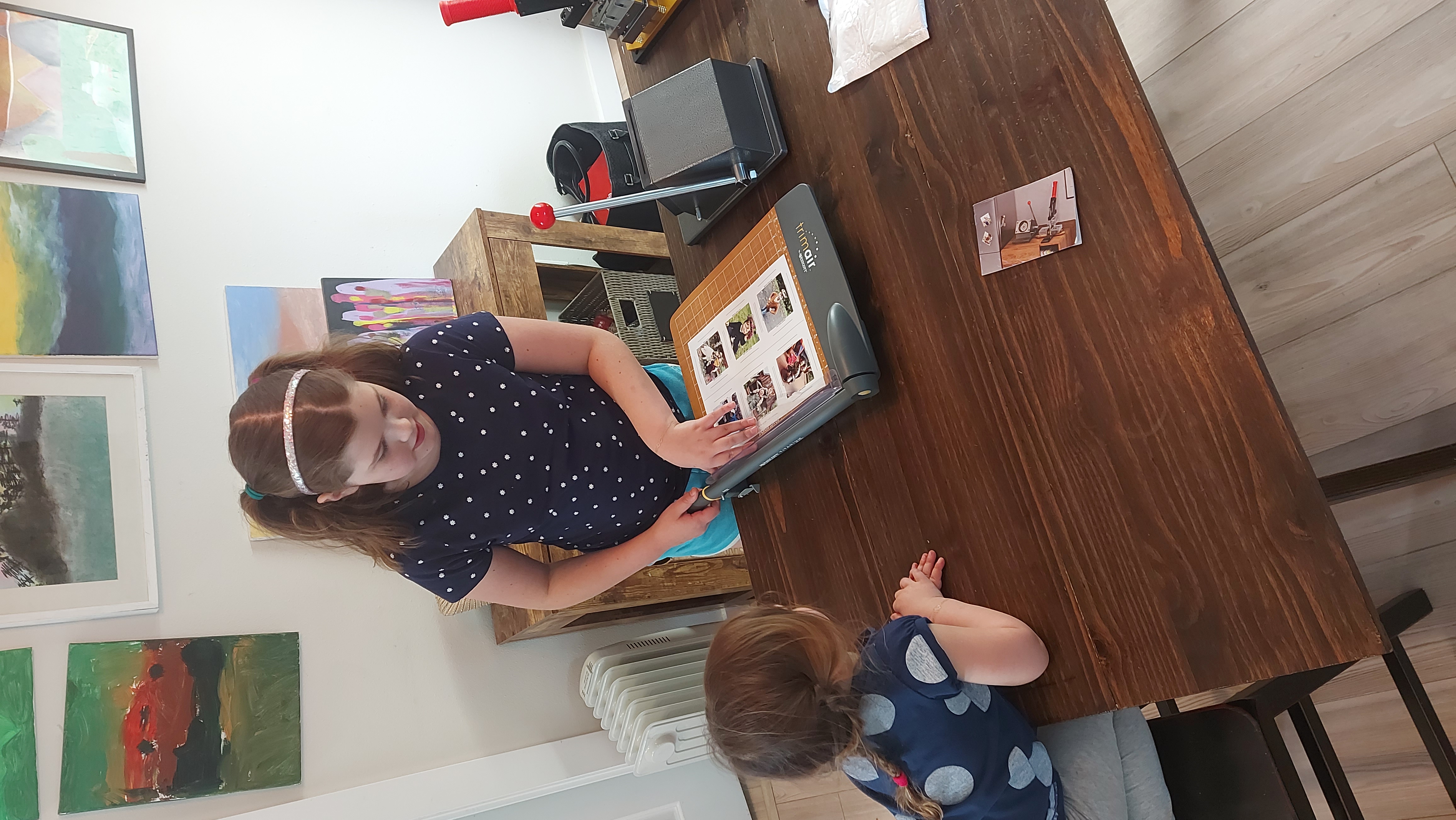 Custom Photo Magnets – Image 4