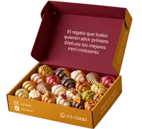 Caja de 24 uds. – Image 1