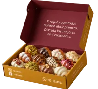 Caja de 12 uds. – Image 1