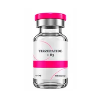Tirzepatide + B3 – Image 1