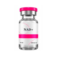 NAD+ – Image 1