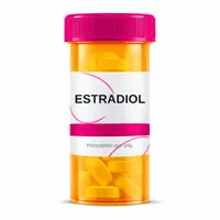 Estradiol – Image 1