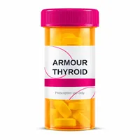 Armour Thyroid – Image 1