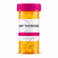 NP Thyroid – Image 1