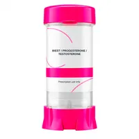 Biest / Progesterone / Testosterone Cream – Image 1