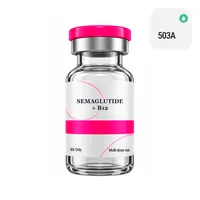 Semaglutide + B12 – Image 1