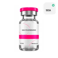 Glutathione – Image 1