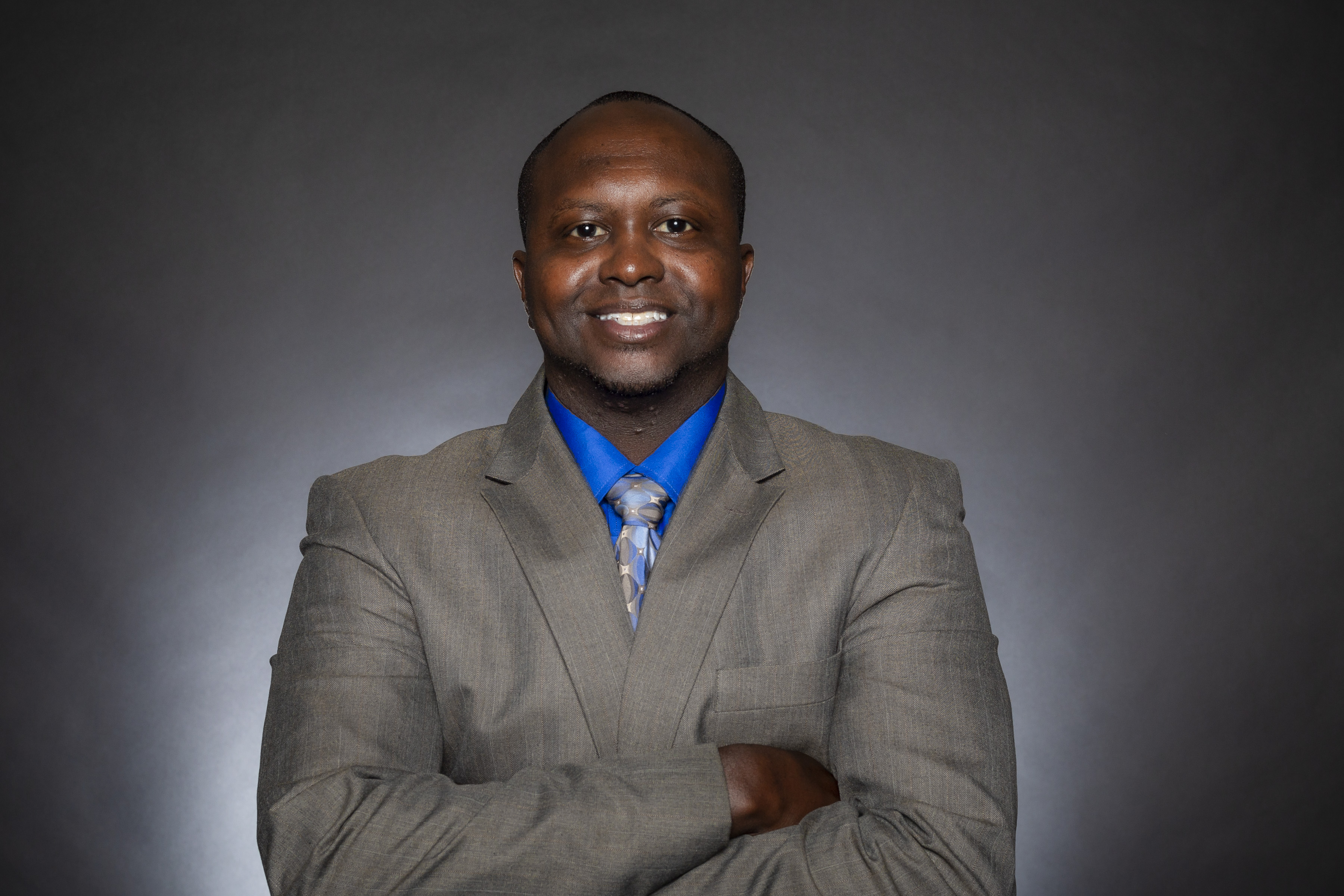 blog author image