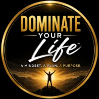 Dominate Your Life Online Training (280+ minutes worth of content) – Image 1