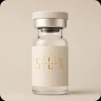 Semaglutide – 5mg – Image 1