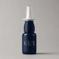 PT-141 Nasal Spray – 30ml / 10mg/ml – Image 1
