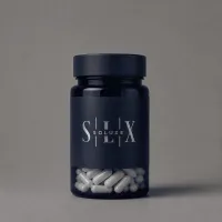 Dihexa Capsules – 20mg / 30 Count – Image 1
