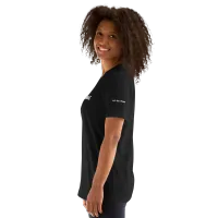 GoWeb1 - launch it's go time t-shirt – Image 15