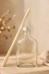 Petaca Difusora x 200 ml – Imagen 1