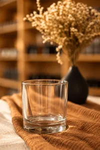 Envase Tennesse Cristal – Imagen 1
