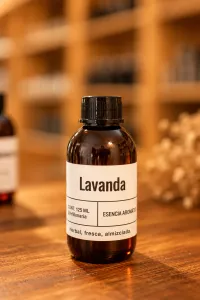 Esencias Aromáticas x 125 ml – Imagen 2