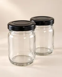 Envase Anchoero x 100 gs – Image 1