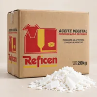 Caja de cera Reficen x 20 kg – Image 1