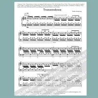 Transcendence – Image 1