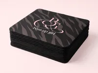 BGC Signature Mousepad – Image 1