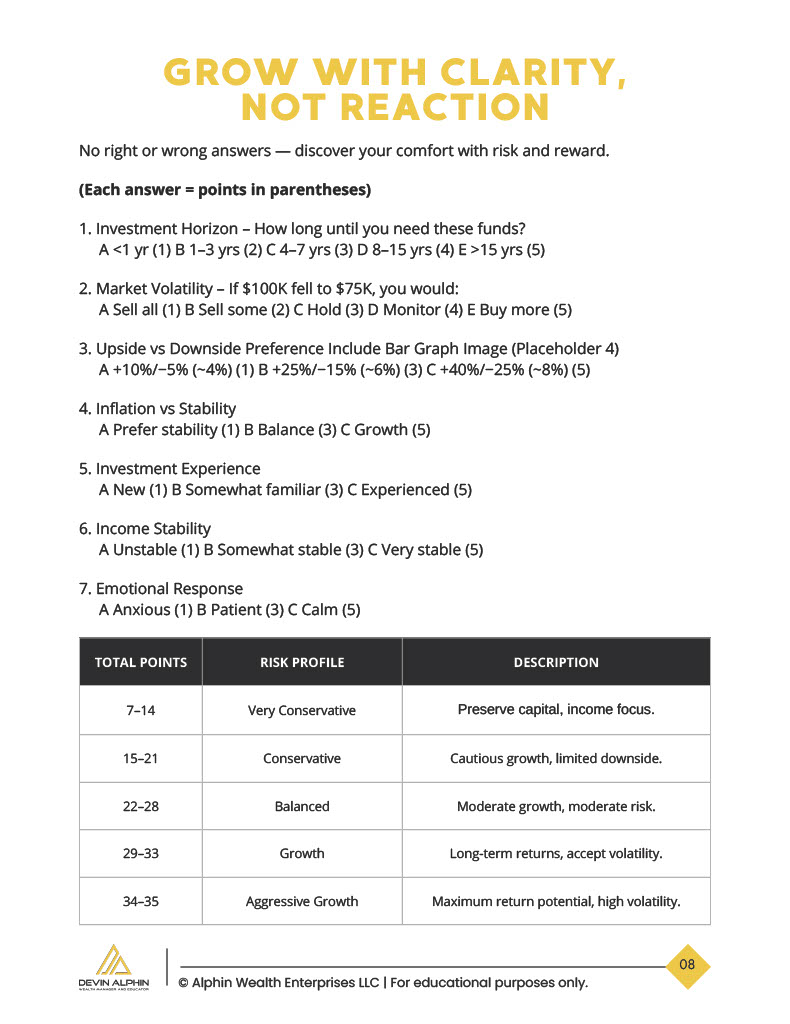 TWB - Workbook – Image 2