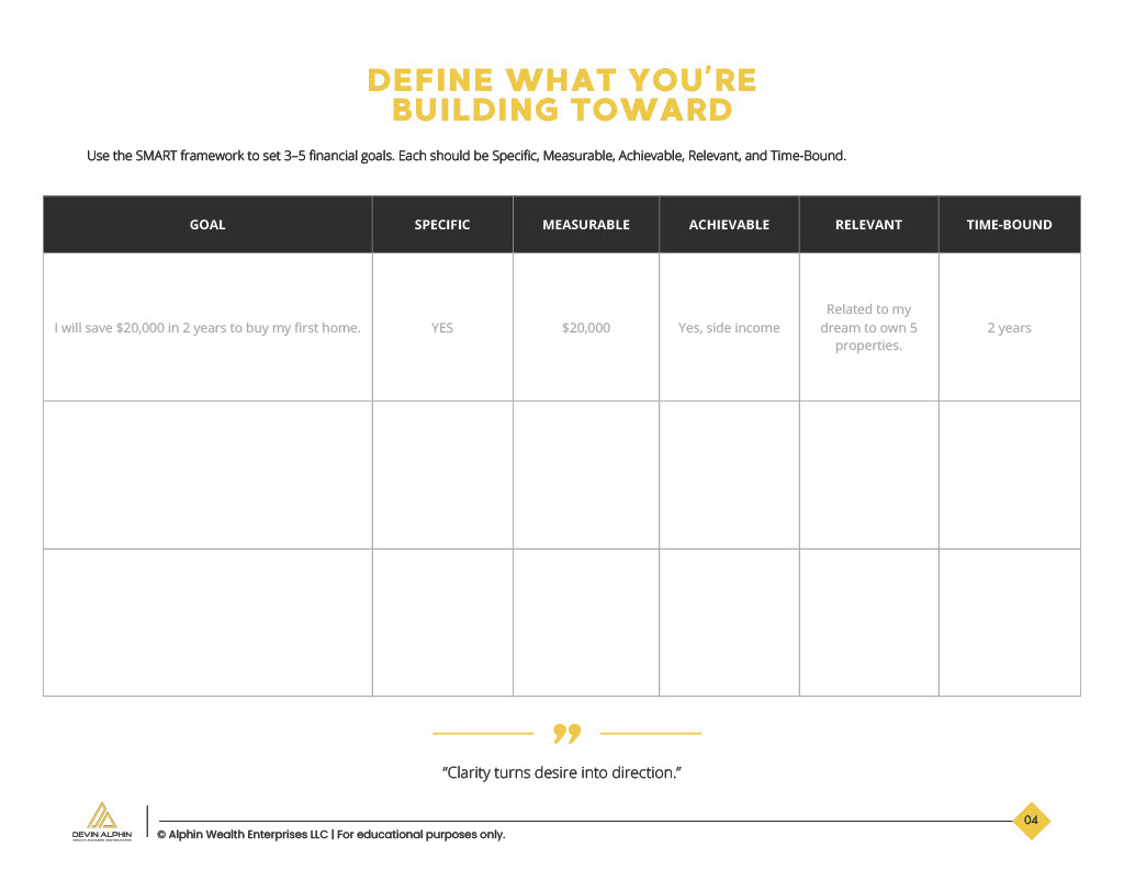 TWB - Workbook – Image 3