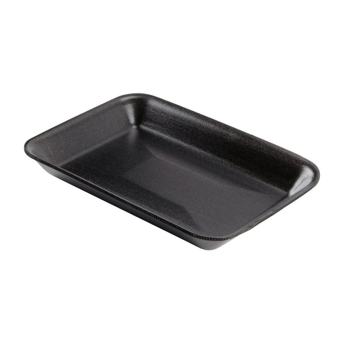 Foam Tray #2 – 500 Case Wholesale Pack – Image 1