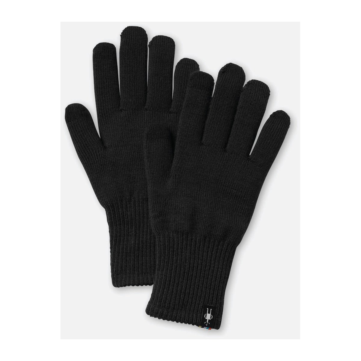 Magic Gloves – 12 Count Wholesale Pack – Black