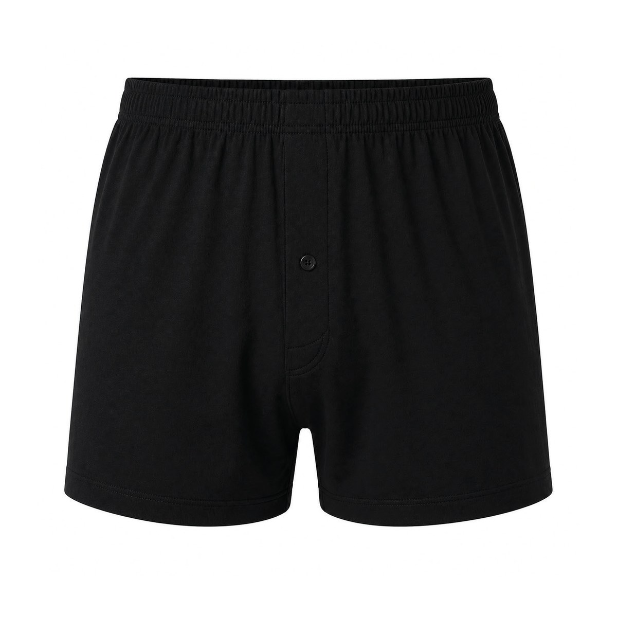 Boxer Shorts – 12 Count Wholesale Pack – XL
