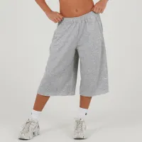 B. CMDA Chill 3/4 Jorts CosiG – Image 1