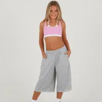 B. CMDA Chill 3/4 Jorts CosiG – Image 3