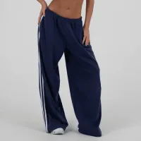 A. CosiG WYDE CMDA Trackies - Arriving any day !! – Image 2