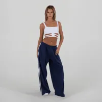 A. CosiG WYDE CMDA Trackies - Arriving any day !! – Image 3