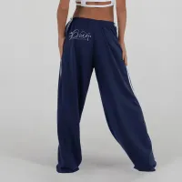 A. CosiG WYDE CMDA Trackies - Arriving any day !! – Image 1