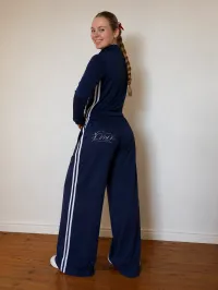 A. CMDA Move Jacket – Image 3