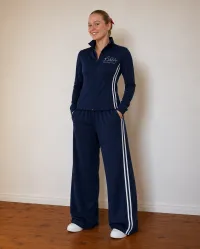 A. CMDA Move Jacket – Image 4