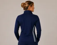 A. CMDA Move Jacket – Image 2