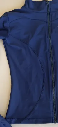 A. CMDA Move Jacket – Image 6