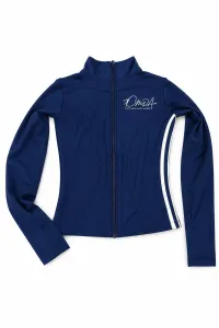 A. CMDA Move Jacket – Image 5
