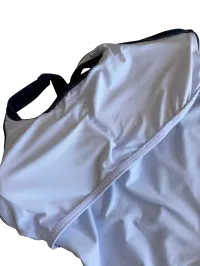  A.CMDA Motion Tank – Image 6
