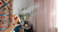 Frank & Myrrh Spray – Image 2