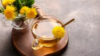 Dandelion Salve – Image 2