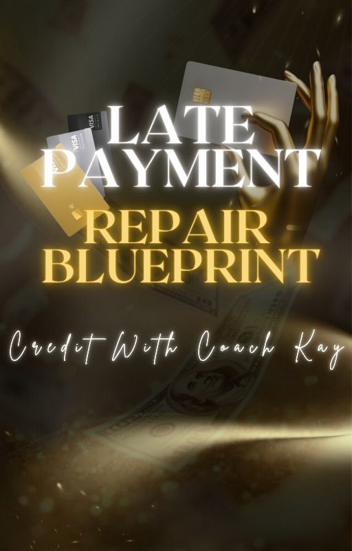 LATE PAYMENT REMOVAL LETTERS – Image 1