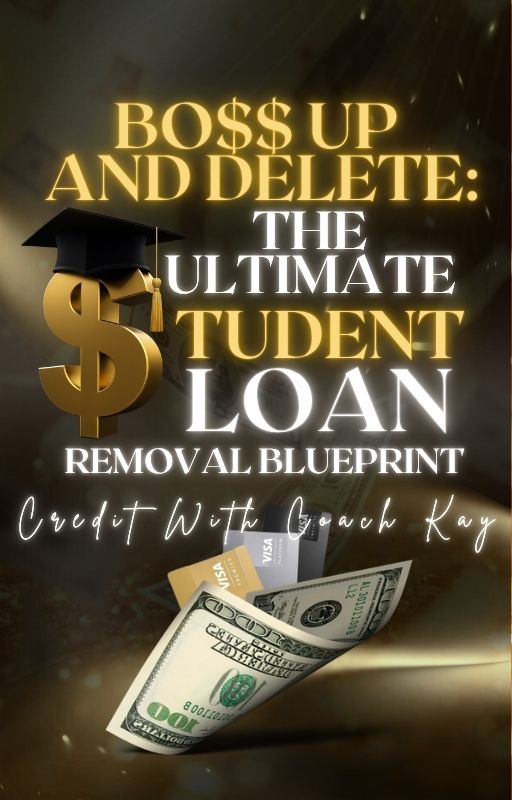 Boosup-And-Delete-Student-Loan – Image 1