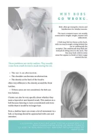 Bob Companion Work Book – Image 2