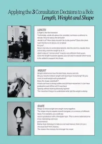 Bob Companion Work Book – Image 3