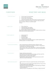 Bob Companion Work Book – Image 4