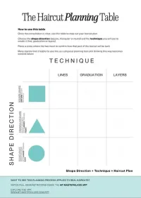 Consultation Blueprint – Image 4