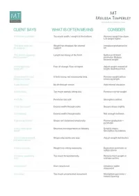 Consultation Blueprint – Image 3